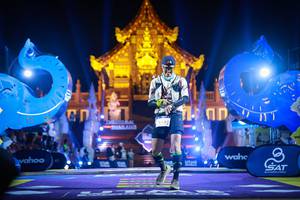 BIB: 
                            <button type="button" onclick="openModal(22654479)" class="btn btn-primary btn-sm float-right btn-popup" data-toggle="modal" data-target=".modal-high-quality">
                        <i class="fas fa-shopping-cart"></i> Add to Cart
                    </button>
                                            <button type="button" onclick="isThisMe(22654479, true)" class="btn btn-success btn-sm float-right btn-popup btn-isme hidden" data-toggle="tooltip" data-placement="bottom" title="นี่คือรูปของคุณใช่ไหม คลิกที่นี่เพื่อเอาเข้าอัลบั้ม">
                        <i class="fas fa-plus"></i> Add to album
                    </button>
                    <button type="button" onclick="isThisMe(22654479, false)" class="btn btn-warning btn-sm float-right btn-popup btn-isnotme hidden">
                        <i class="fas fa-ban"></i> Remove from album
                    </button>